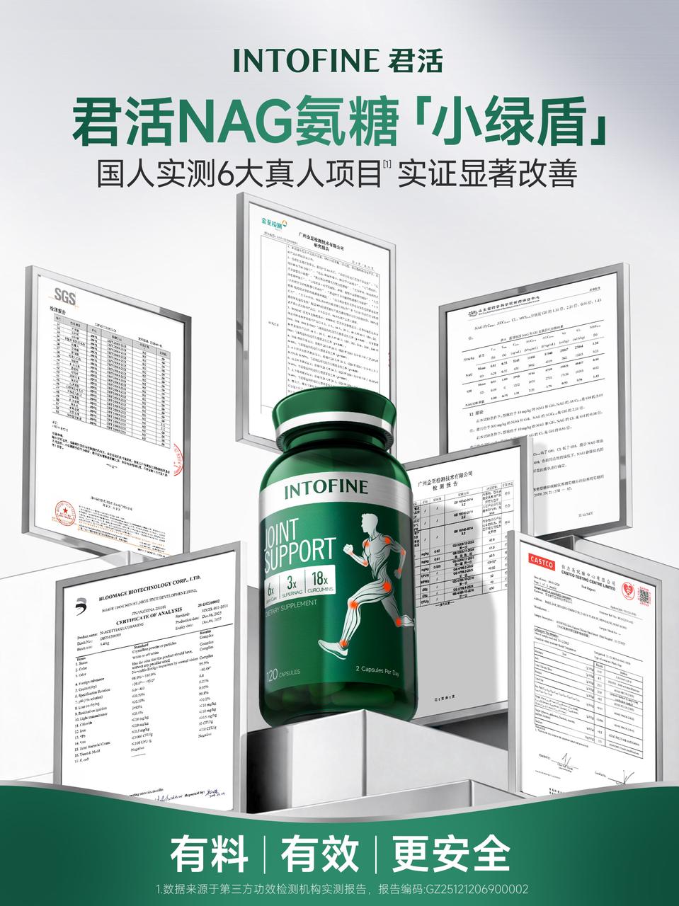 功效实证图片1