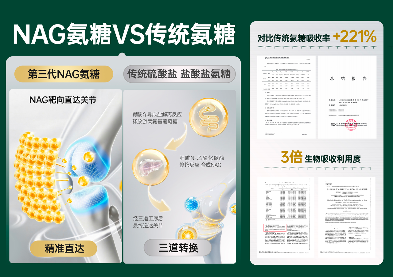 功效实证图片3
